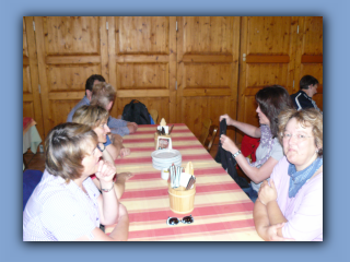 Andechs 2012 _ 013 -.jpg